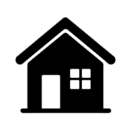 Casa Ha-Toot